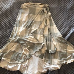 LuLaroe Bella Skirt